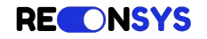 ReonSys